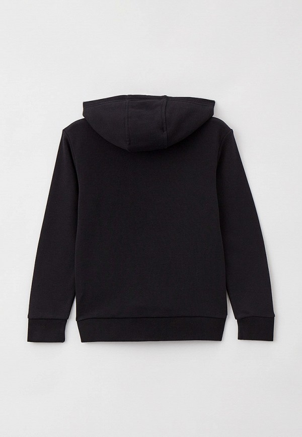 фото Худи adidas originals