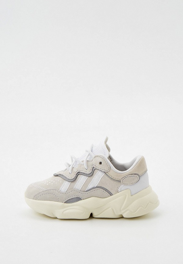 фото Кроссовки adidas originals