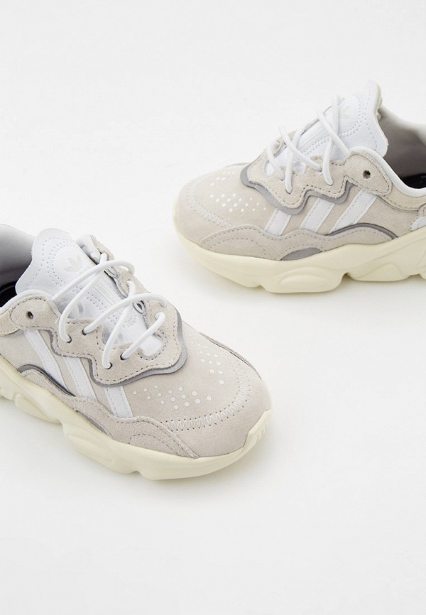 фото Кроссовки adidas originals