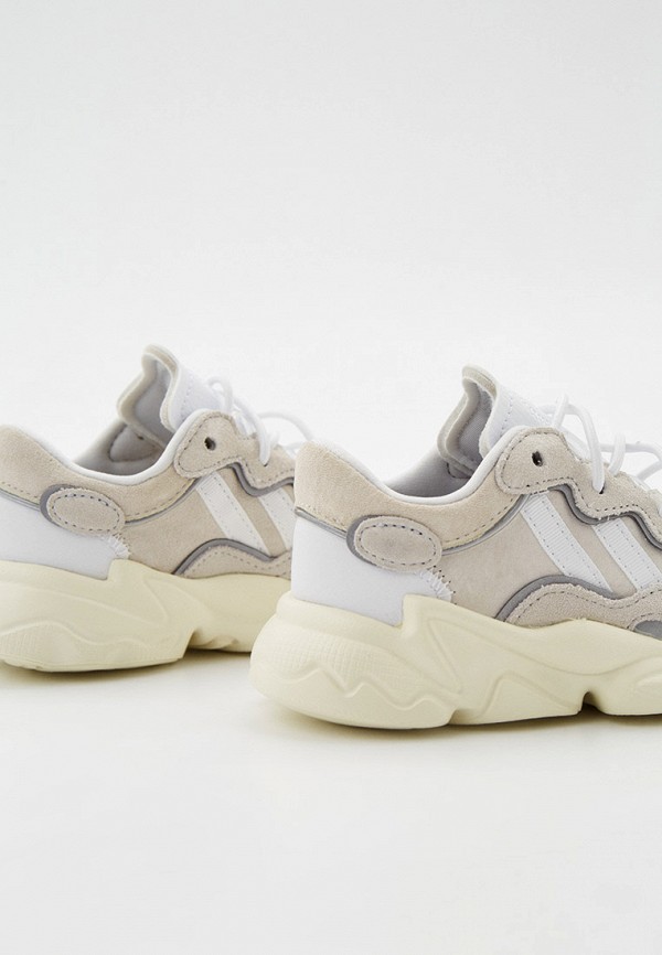 фото Кроссовки adidas originals