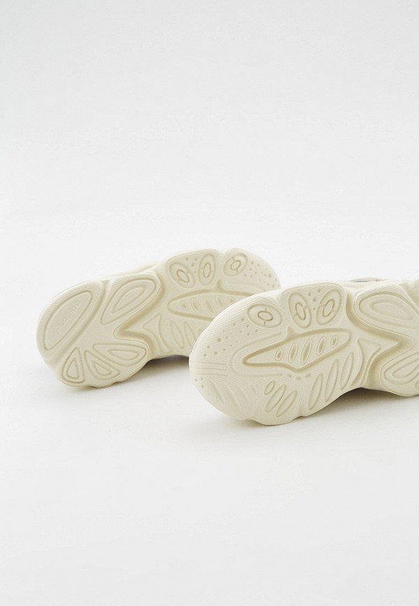 фото Кроссовки adidas originals