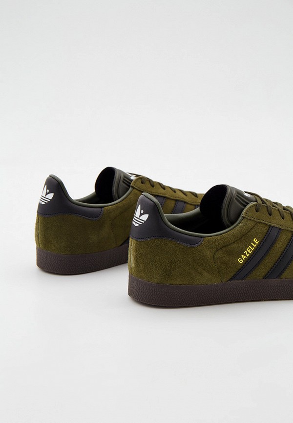 фото Кеды adidas originals