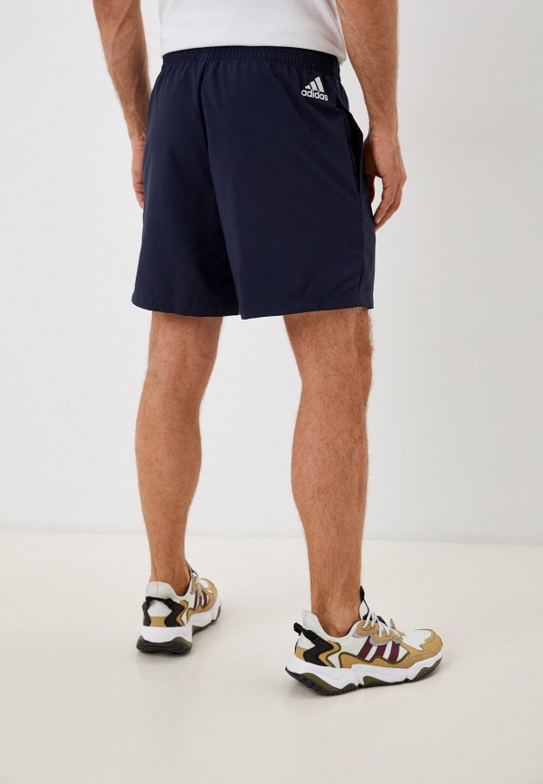 фото Шорты спортивные adidas