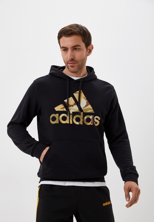 фото Худи adidas