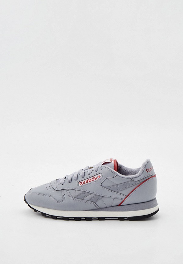 фото Кроссовки reebok classic