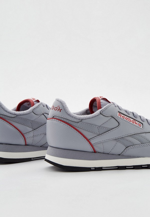 фото Кроссовки reebok classic
