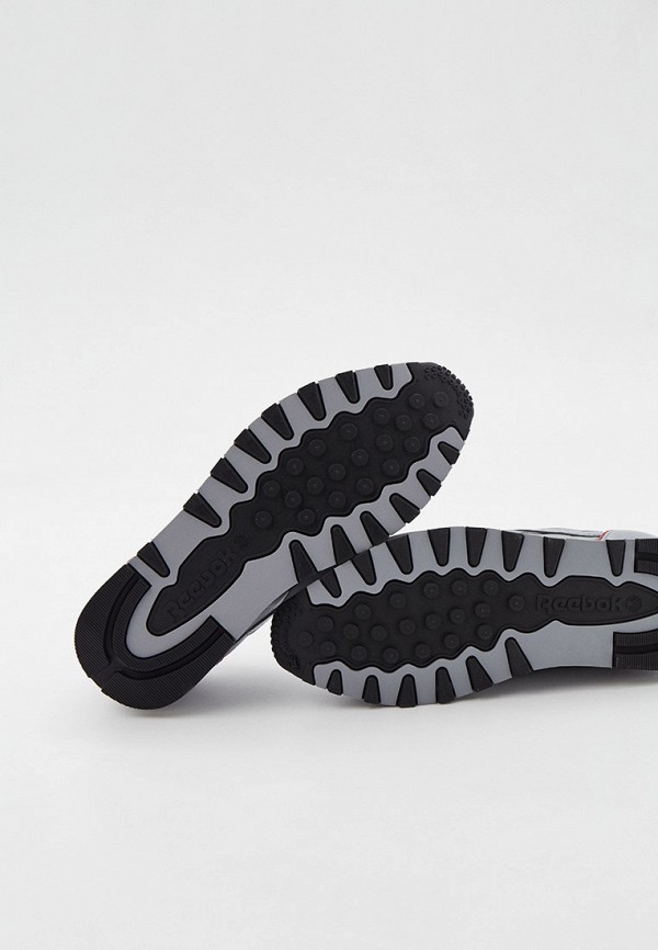 фото Кроссовки reebok classic