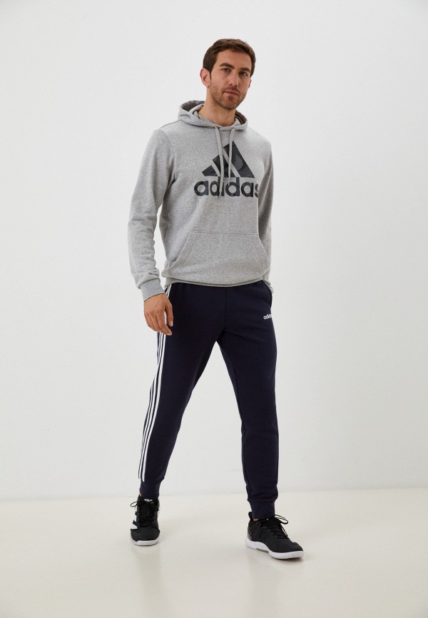 фото Худи adidas