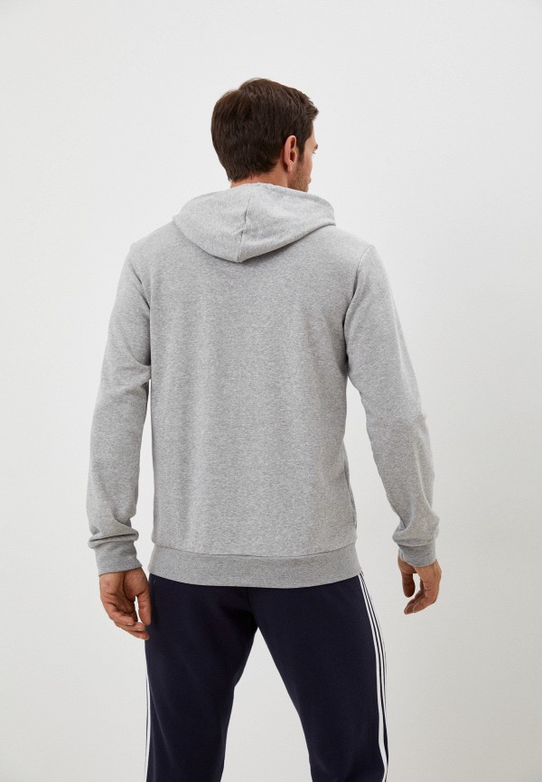 фото Худи adidas