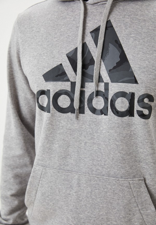 фото Худи adidas