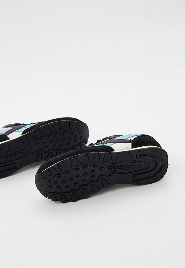 фото Кроссовки reebok classic