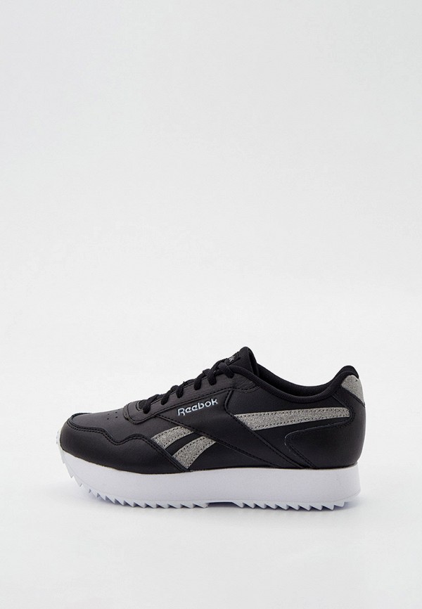 Кроссовки  Reebok