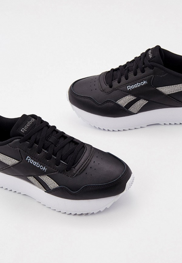 фото Кроссовки reebok classic