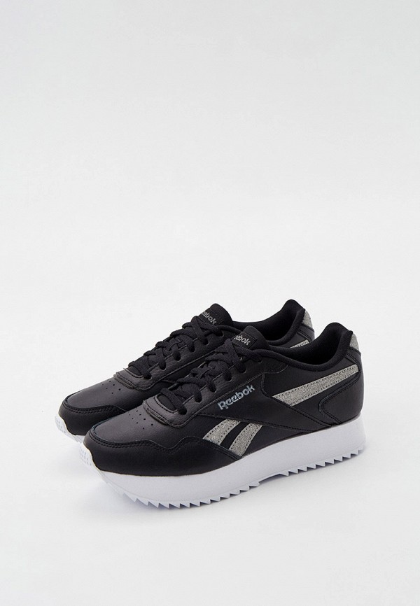 фото Кроссовки reebok classic