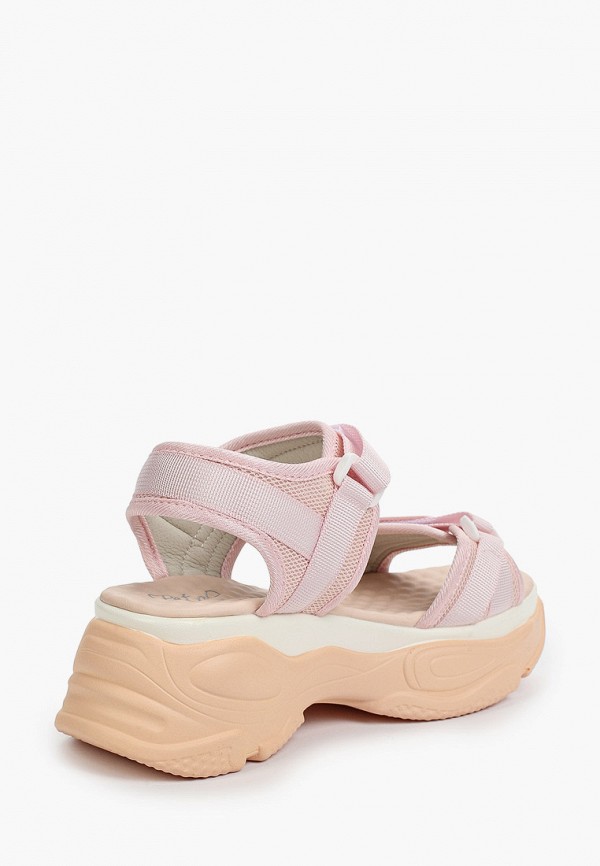 фото Босоножки patrol