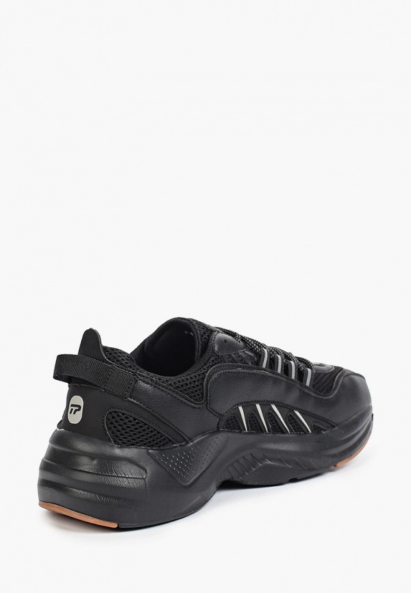 фото Кроссовки patrol