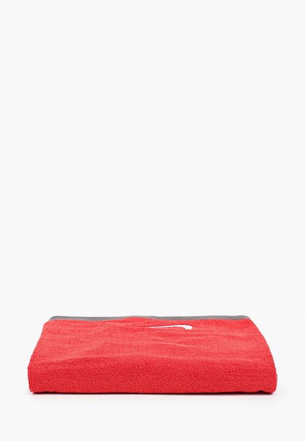 Полотенце Nike