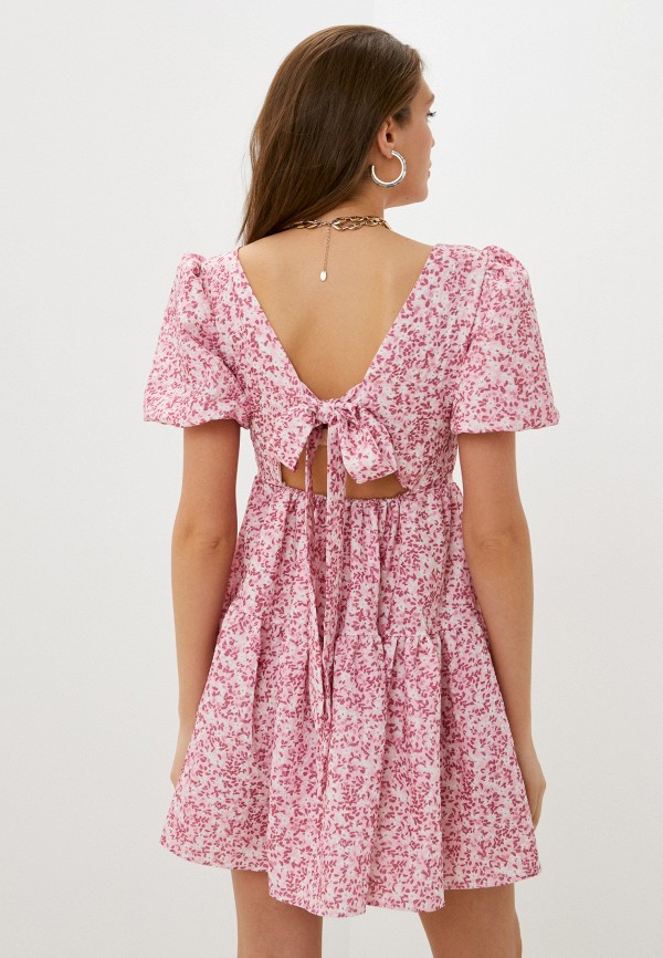 фото Платье miss gabby