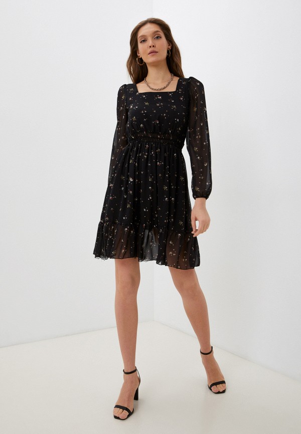 фото Платье miss gabby