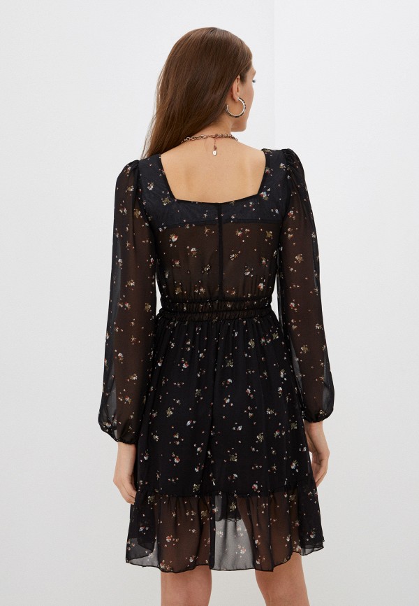 фото Платье miss gabby