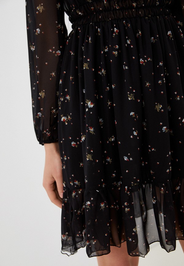 фото Платье miss gabby