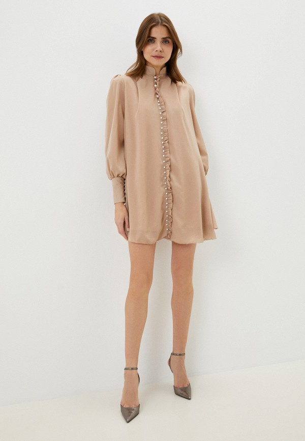 фото Платье miss gabby