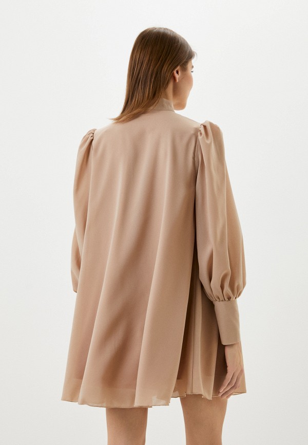 фото Платье miss gabby