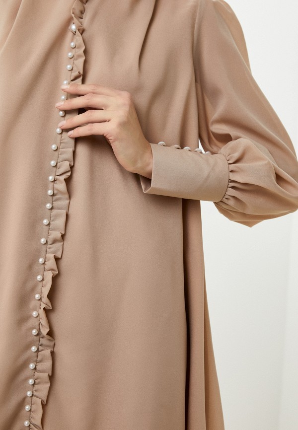 фото Платье miss gabby