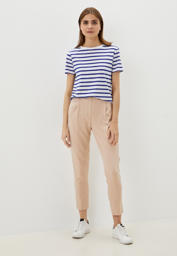 фото Брюки miss gabby