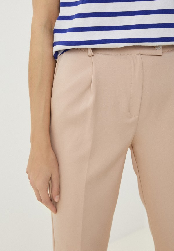 фото Брюки miss gabby