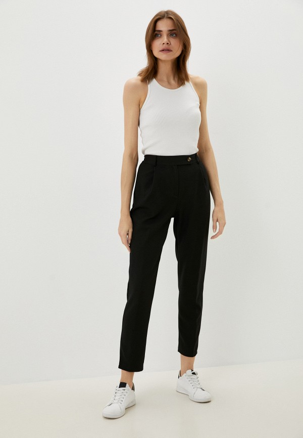 фото Брюки miss gabby