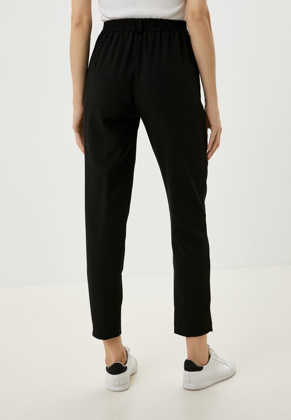 фото Брюки miss gabby