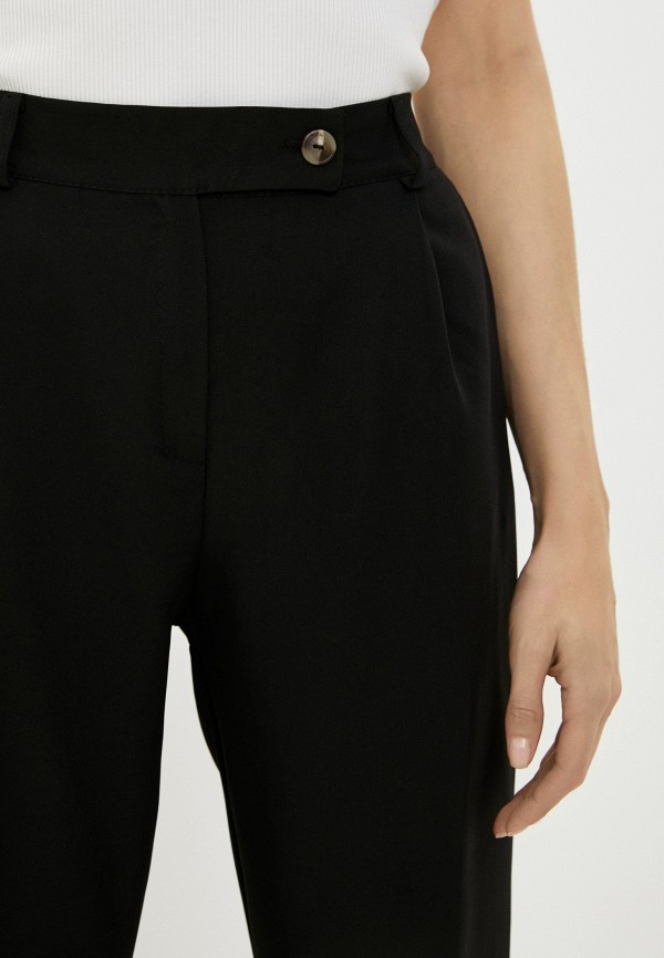 фото Брюки miss gabby