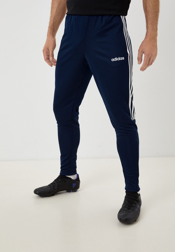 

Брюки спортивные adidas, Синий, SERE19 TRG PNT