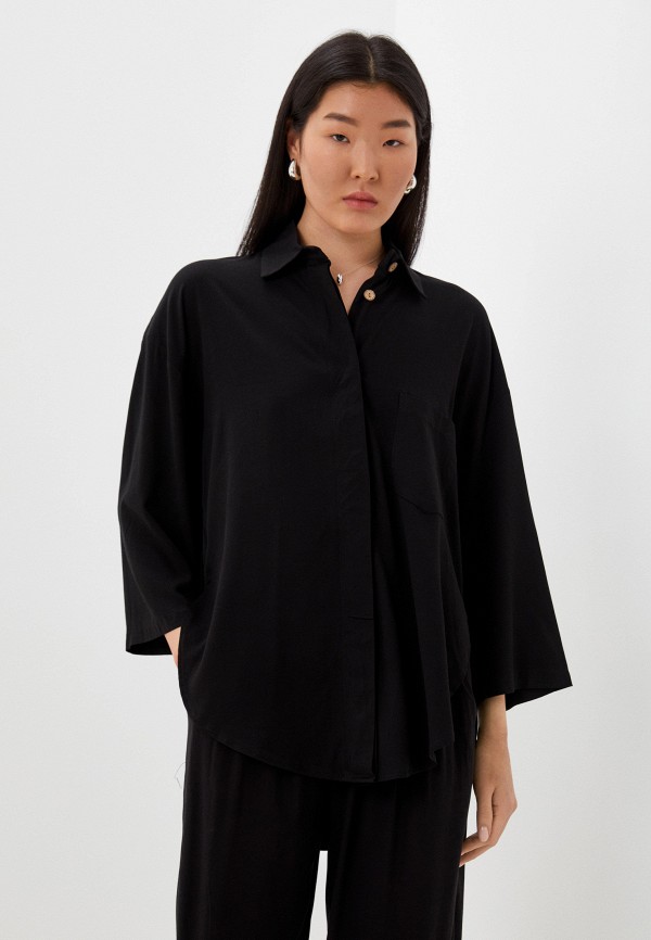 фото Костюм rene santi