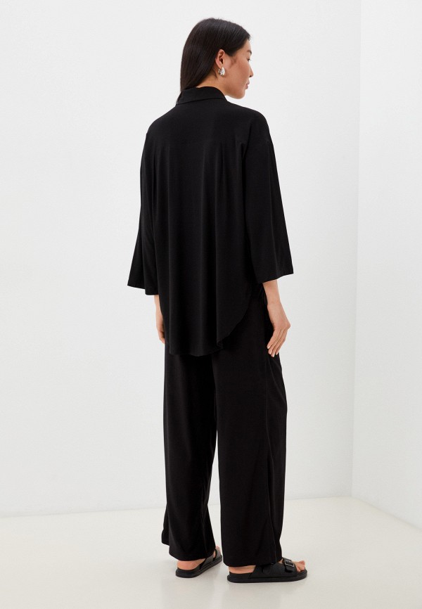 фото Костюм rene santi