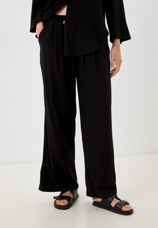 фото Костюм rene santi