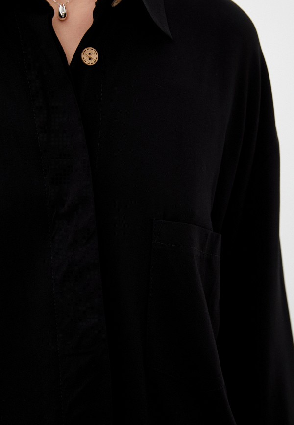 фото Костюм rene santi