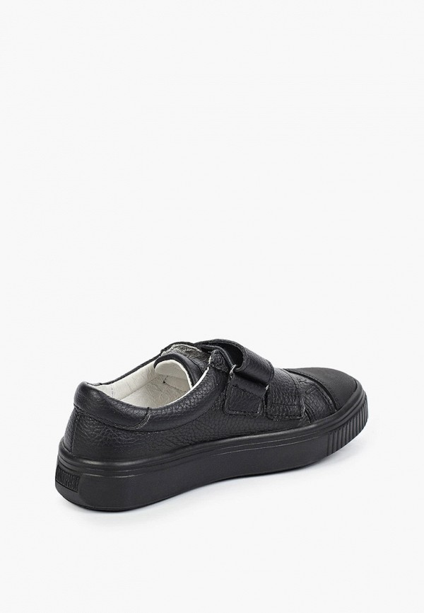 фото Кеды лель