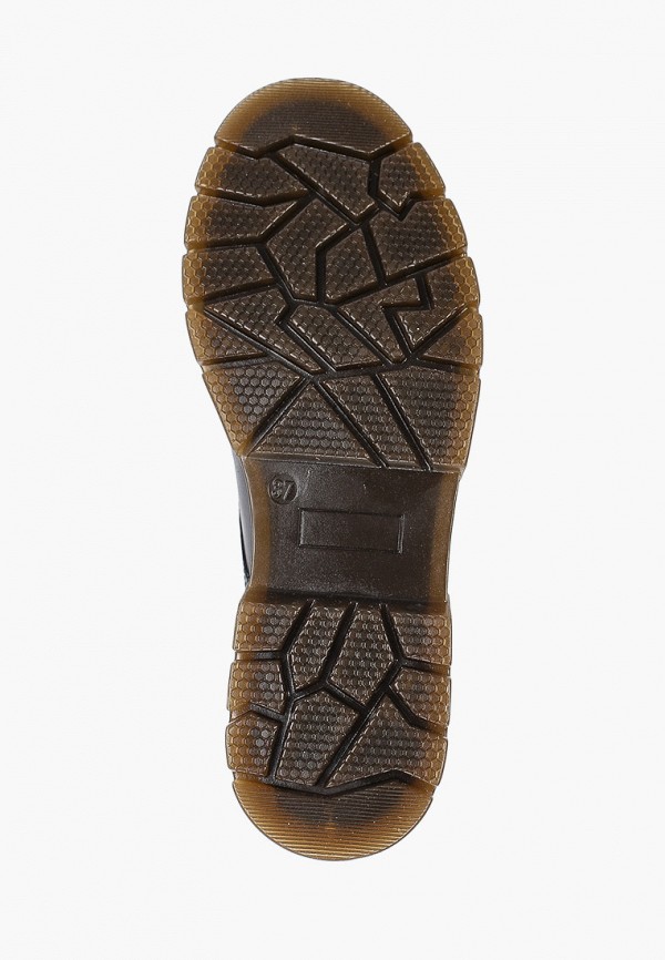 фото Ботинки лель