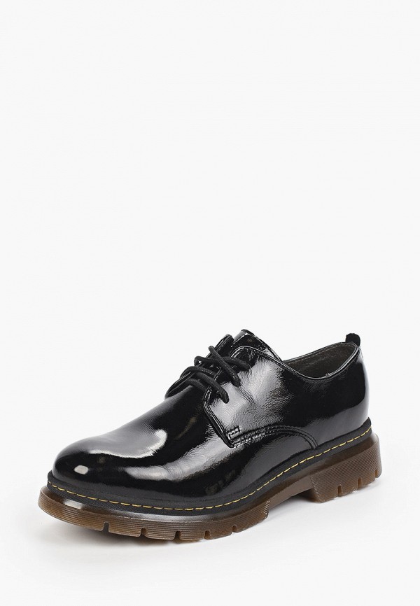 фото Ботинки лель