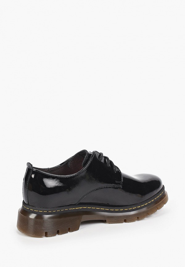 фото Ботинки лель