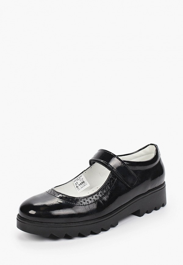 фото Туфли лель