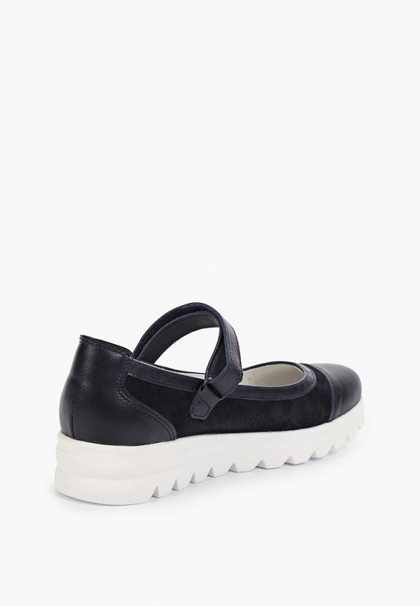 фото Туфли лель