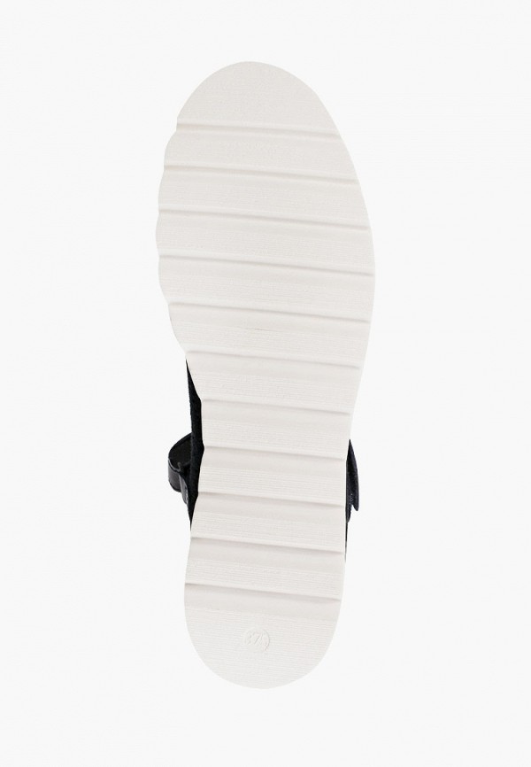 фото Туфли лель