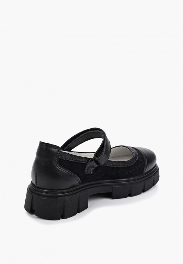 фото Туфли лель