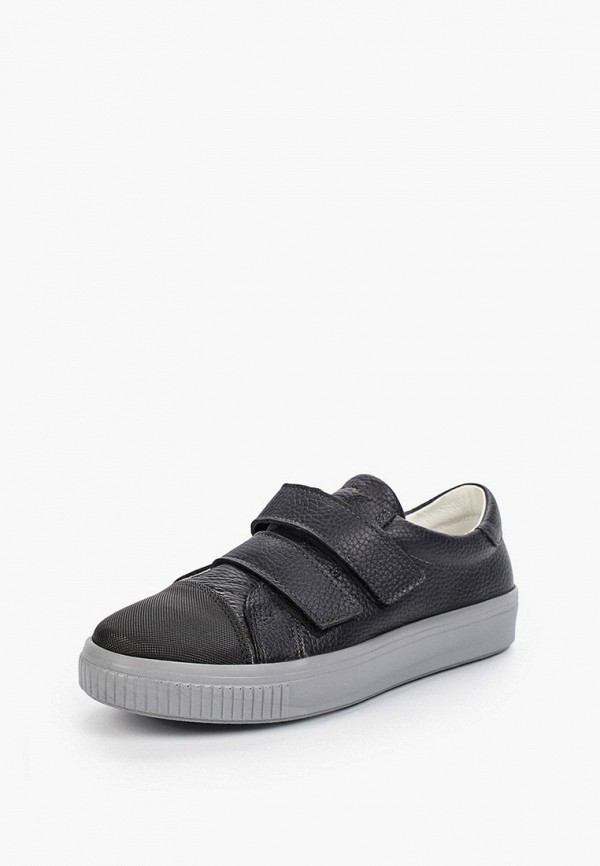 фото Кеды лель