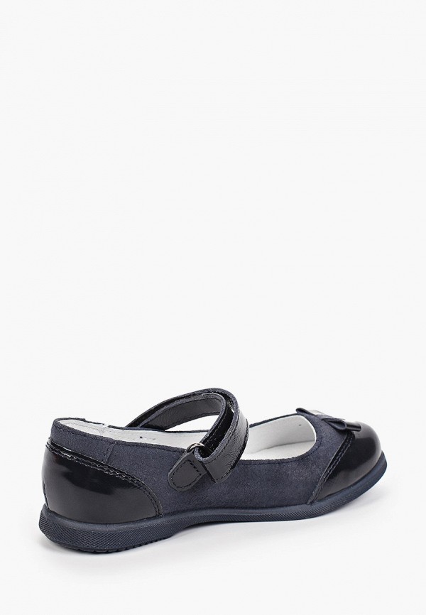 фото Туфли лель