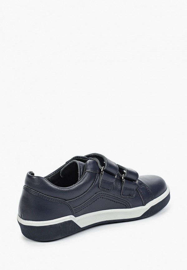 фото Кеды лель