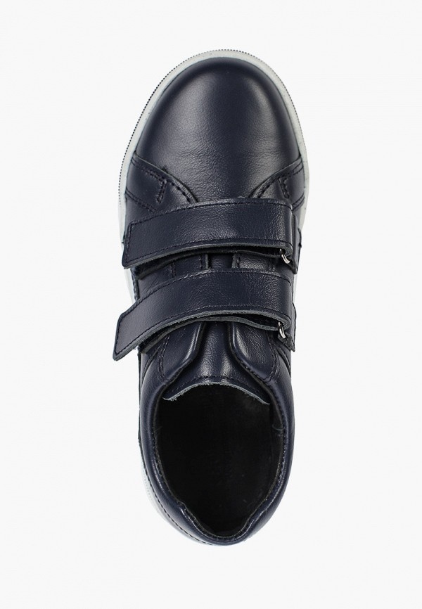 фото Кеды лель